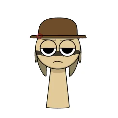 Profile image of 터너