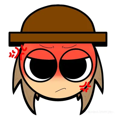 Profile image of 터너