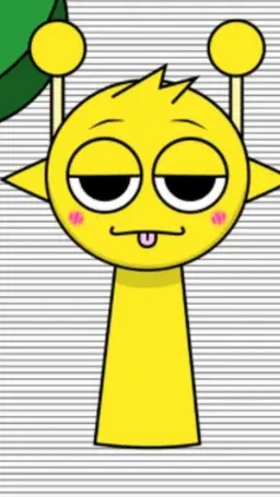 Profile image of 사이먼