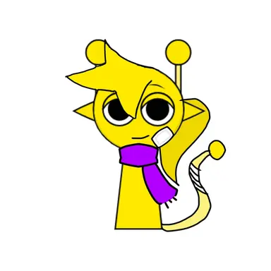 Profile image of 사이먼