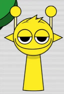 Profile image of 사이먼