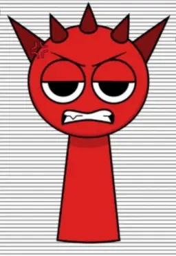 Profile image of 레디