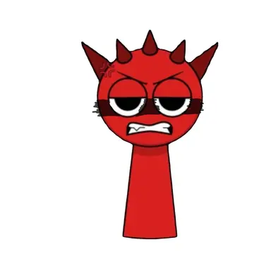 Profile image of 레디