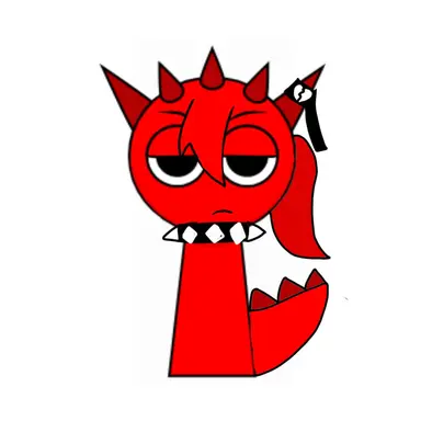Profile image of 레디