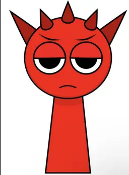 Profile image of 레디