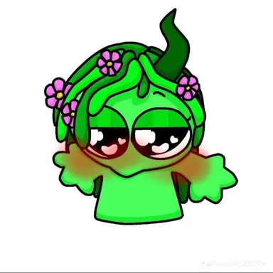 Profile image of 비네리아