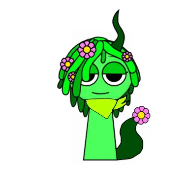 Profile image of 비네리아