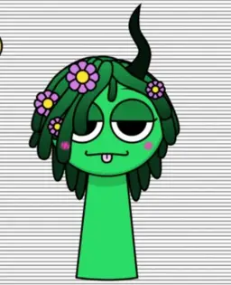 Profile image of 비네리아