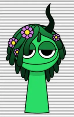 Profile image of 비네리아