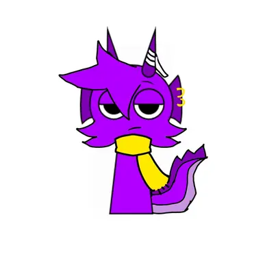 Profile image of 더플