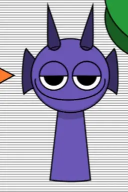 Profile image of 더플