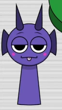 Profile image of 더플