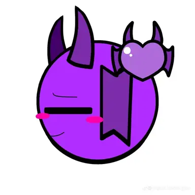 Profile image of 더플