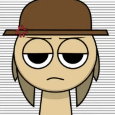Profile image of 터너