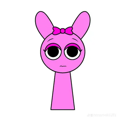 Profile image of 핑키