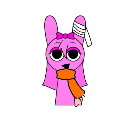 Profile image of 핑키