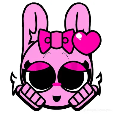 Profile image of 핑키