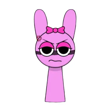 Profile image of 핑키
