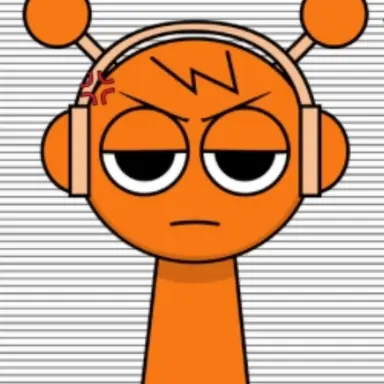 Profile image of 오렌