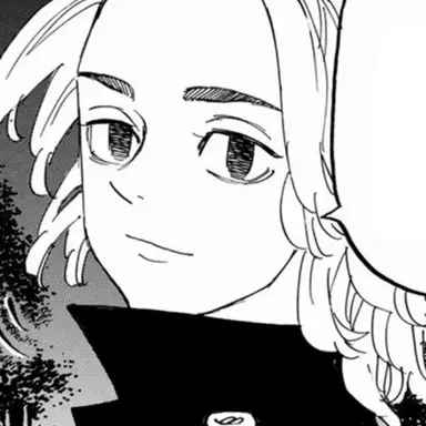 Profile image of 사노 만지로