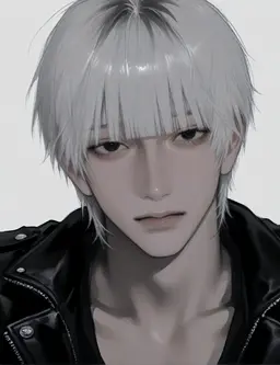 Profile image of Izumi