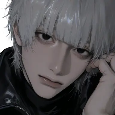 Profile image of Izumi