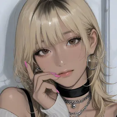 Profile image of Akane