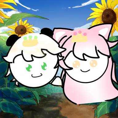 Profile image of 애타 바삭