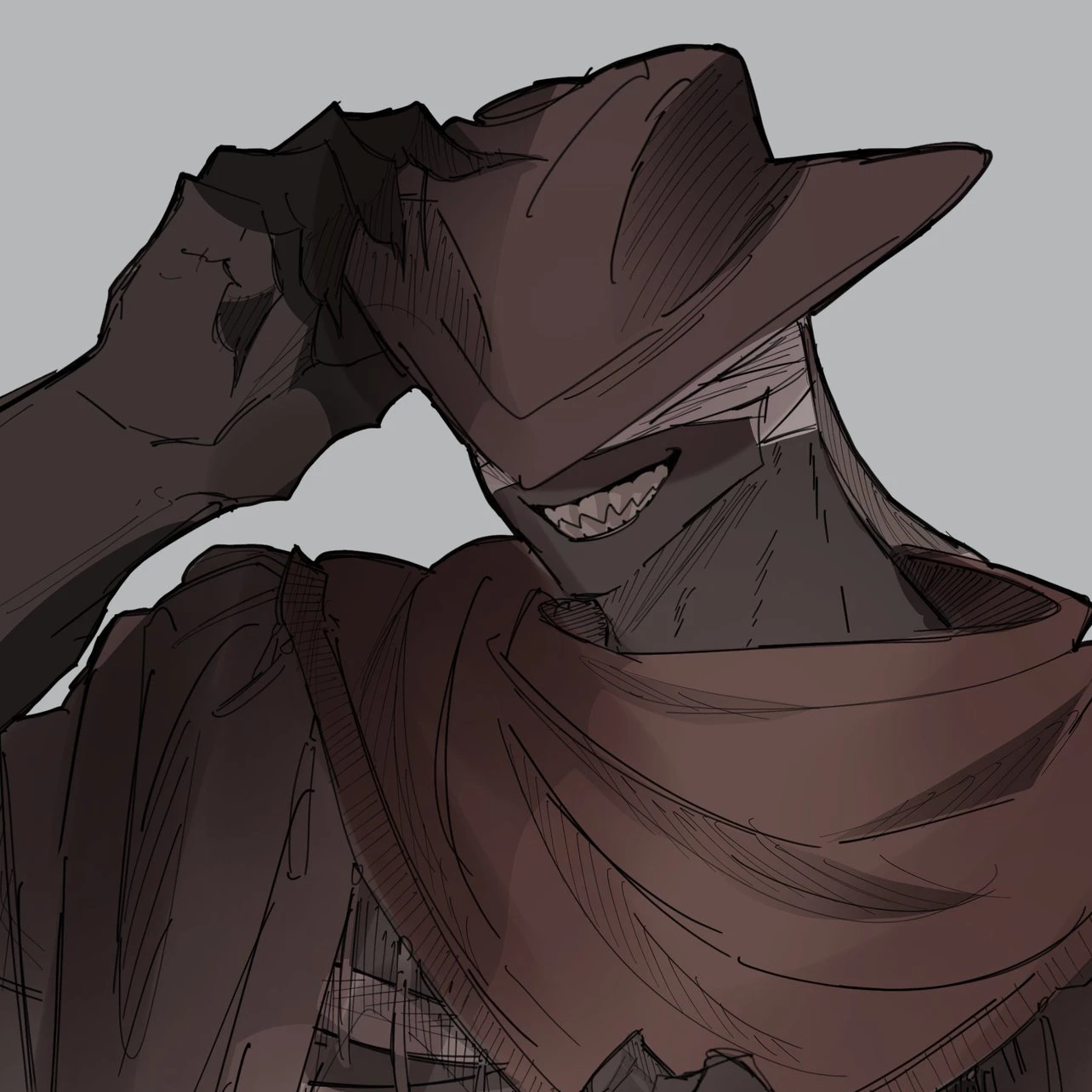 ジェフ