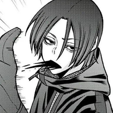 Profile image of 印南