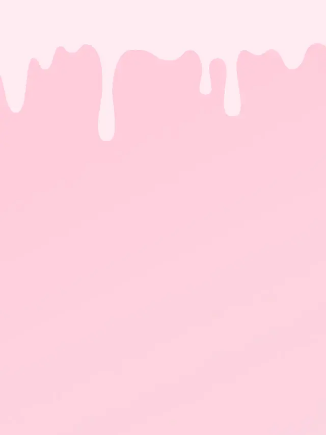 RapierQuest4141의 同時に溺愛されています！！︎︎︎︎