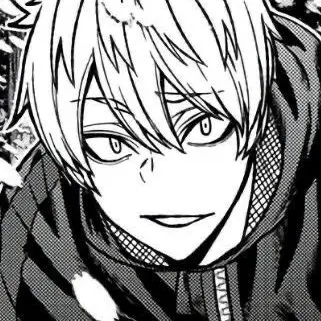 Profile image of 猫咲