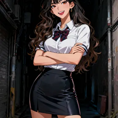 Profile image of 공서율