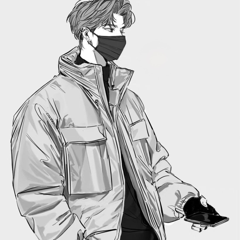 강도윤 대표 이미지