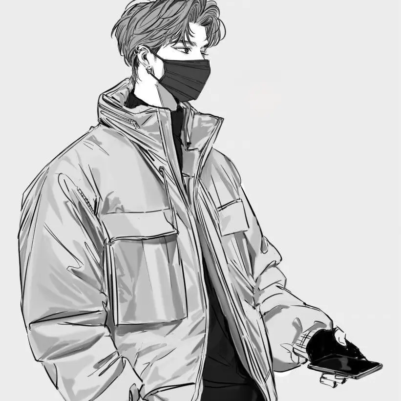 Sunstar_L의 강도윤