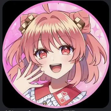 Profile image of のあ