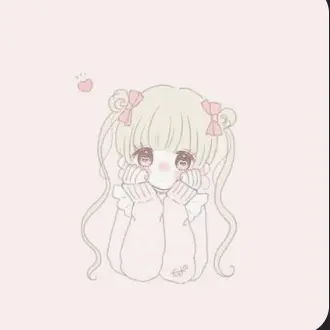 Profile image of 麗華
