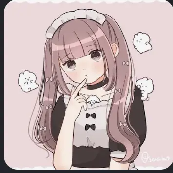 Profile image of 華