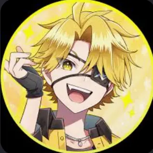 Profile image of たっつん