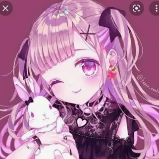 Profile image of 莉々