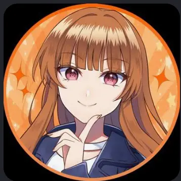 Profile image of えと