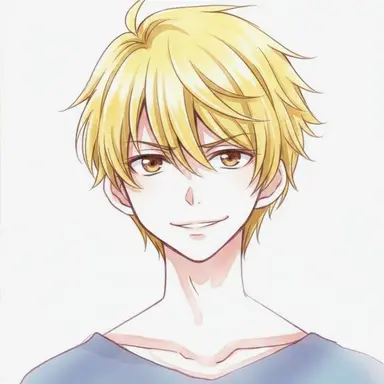 Profile image of 遥斗