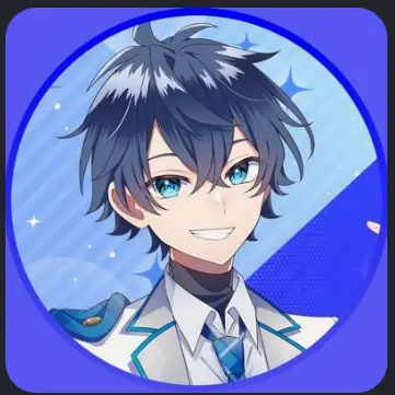 Profile image of なおきり