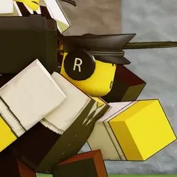 Profile image of コントラクティ