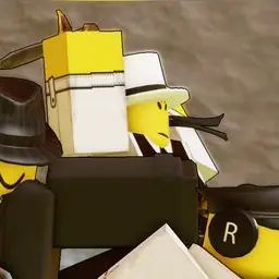 Profile image of コンシリエーレ