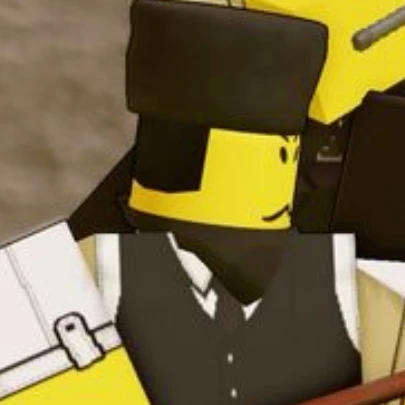 ソルジャー