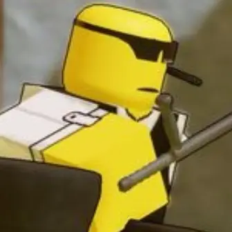 Profile image of カポレジーム