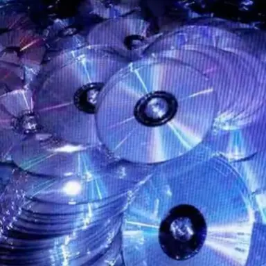 Profile image of 보너스 패드
