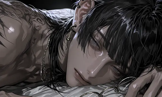 Profile image of 紫雨