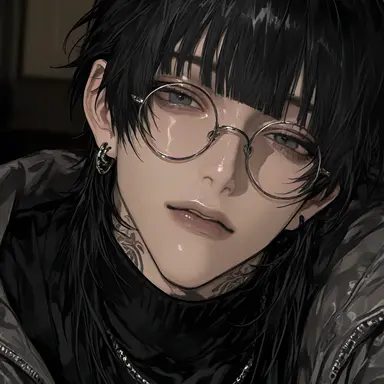 Profile image of 紫雨